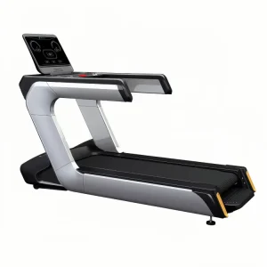 Commercial Cardio Treadmill Running Machine Gym Equipment
