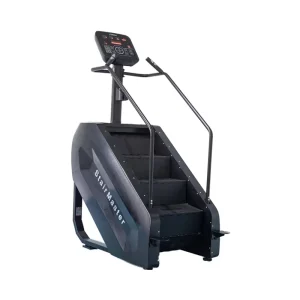 Commercial Climbing Machine Step Climber