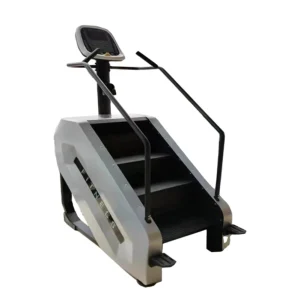 Commercial Electric Ladder Stair Climber Training Machine for Gym