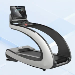 Commercial Electric Treadmill CBC1000T1 Gym Cardio Training Machine Smart Touch Screen