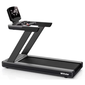 Commercial Electric Treadmill Factory Custom Service