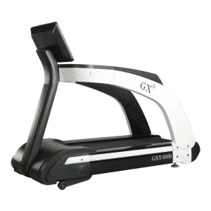 Commercial Electric Treadmill Running Machine