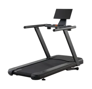 Commercial Electric Treadmill for Gym and Home Workout