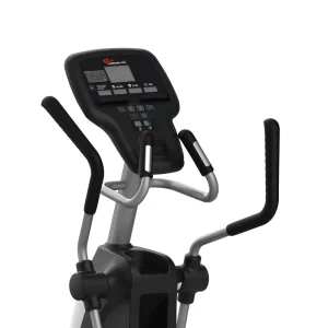 Commercial Elliptical Bike Full Body Cardio Training Machine RE-6900E