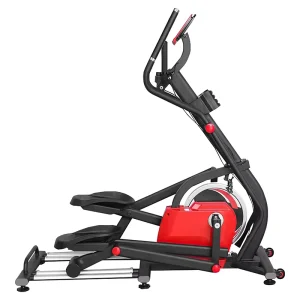 Commercial Elliptical Cross Trainer