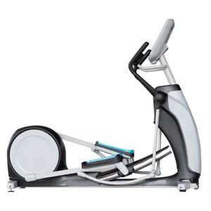 Commercial Elliptical Crosstrainer for Gym Use