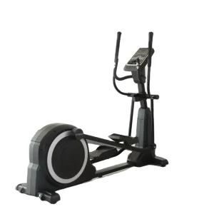 Commercial Elliptical Machine Cross Trainer Cardio Fitness Machine for Gym