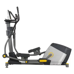 Commercial Elliptical Machine Cross Trainer Cardio Gym Fitness Professional Training