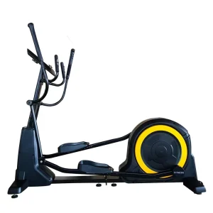 Commercial Elliptical Machine Cross Trainer for Gym Club