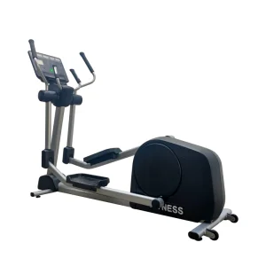 Commercial Elliptical Trainer Cross Trainer
