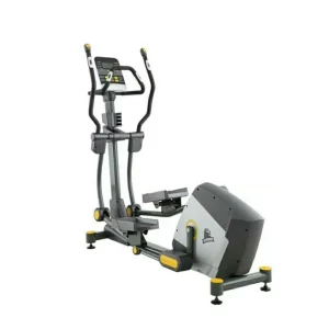 Commercial Elliptical Trainer Machine