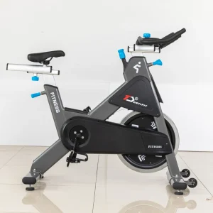 Commercial Exercise Machine Fitness Equipment Gym Exerciser Workout Bike Gym Bike