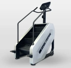Commercial Exercise Stairmaster Stepper Electric Stair Climber Fitness Machine Stair Climber