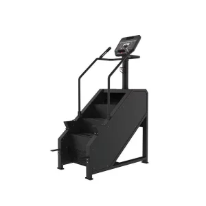 Commercial Exercise Stepper Machine Exercise Body Building Stair Climber Commercial Gym Machines Stair