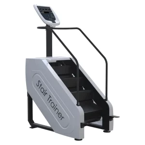 Commercial Fitness Equipment Cardio Machine Stair Trainer