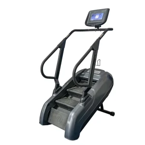 Commercial Fitness Equipment Cardio Stairmill Climbing Machine