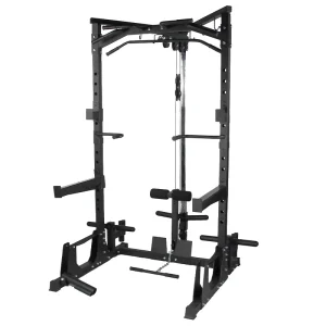 Commercial Fitness Equipment Functional Trainer Smith Machine for Training