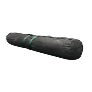 Commercial Fitness Equipment Oxford Fabric Worm Bag Sandbag for Strength Training 2 3 4 6 People
