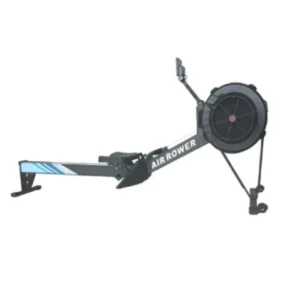 Commercial Fitness Equipment Water Rowing Machines and Air Rowing Machines OEM/ODM