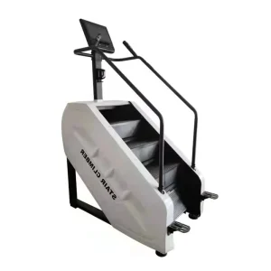 Commercial Fitness Exercise Stair Climber Machine