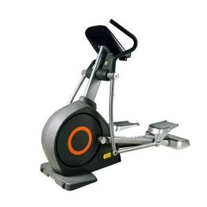 Commercial Fitness Gym Machine Cardio Equipment Home Exercise Elliptical Bike Walking Cross Trainer