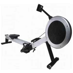 Commercial Fitness Rower Rowing Machine