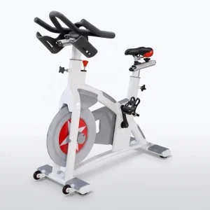 Commercial Fitness Spin Bikes Professional Spining Bike Gym Indoor Spin Bike