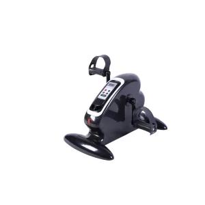 Commercial-Grade Under-Desk Electric Pedal Exerciser