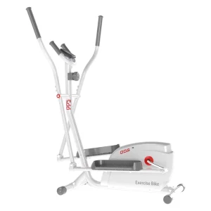 Commercial Gym Cardio Elliptical Cross Trainer