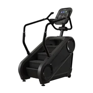 Commercial Gym Cardio Fitness Equipment Electric Climbing Machine for Home Use