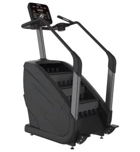 Commercial Gym Cardio Machine Stair Master for Body Building
