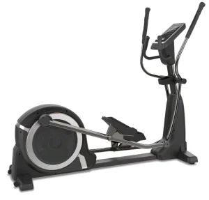 Commercial Gym Cardio Sport Elliptical Machine Equipment Magnetic Elliptical Cross Trainer