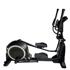 Commercial Gym Cardio Sport Elliptical Machine Equipment Magnetic Elliptical Cross Trainer