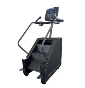 Commercial Gym Cardio Stepper Stair Climber Machine