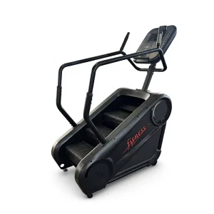 Commercial Gym Electric Stair Climber for Home Use