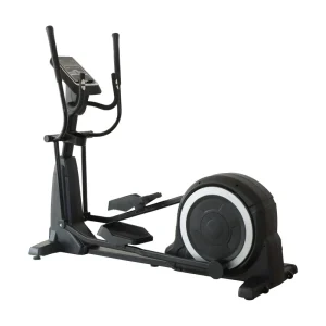 Commercial Gym Elliptical Cross Trainer Cardio Training Machine