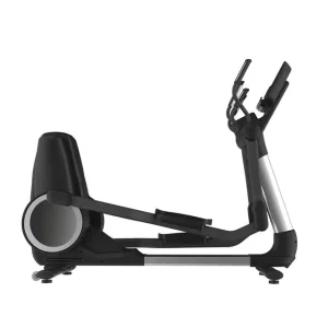 Commercial Gym Equipment Cardio Elliptical Machine Cross Trainer