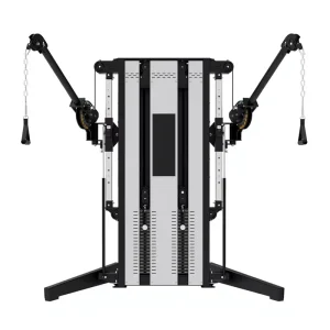 Commercial Gym Equipment Multifunctional Machine for Training Centers