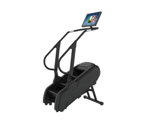 Commercial Gym Equipment Stair Climber