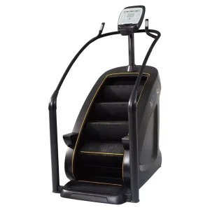 Commercial Gym Equipment Stair Stepper Master Climbing Exercise Fitness Cardio Machine Electric Stair Climber Machine