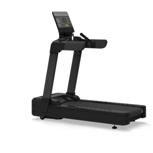 Commercial Gym Fitness Cardio Training Running Machine with LED Screen Treadmill Incline for Gym and Home Use