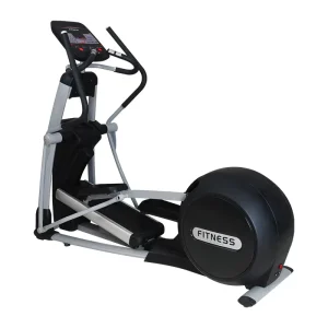Commercial Gym Fitness Equipment Cardio Elliptical Machine Elliptical Trainer