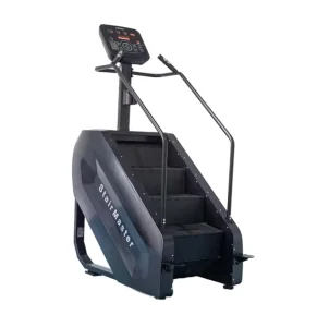 Commercial Gym Fitness Equipment Stair Master Cardio Multi Function Station Stair Machine