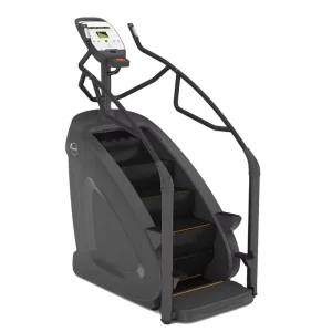Commercial Gym Fitness Equipment Stepper Cardio Machine
