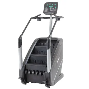 Commercial Gym Fitness Stair Climbing Machine