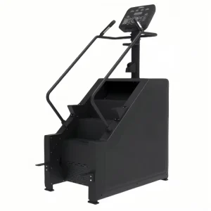 Commercial Gym Fitness Vertical Stair Climber