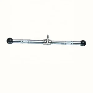 Commercial Gym Handle Bar DB12