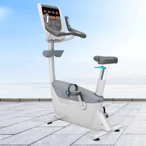 Commercial Gym Machine Elliptical Cardio Equipment Strength Training Muscle