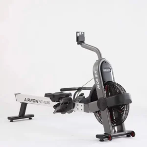 Commercial Gym Rower Machine Cardio Exercise Equipment