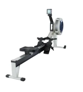 Commercial Gym Rowing Machine Rower